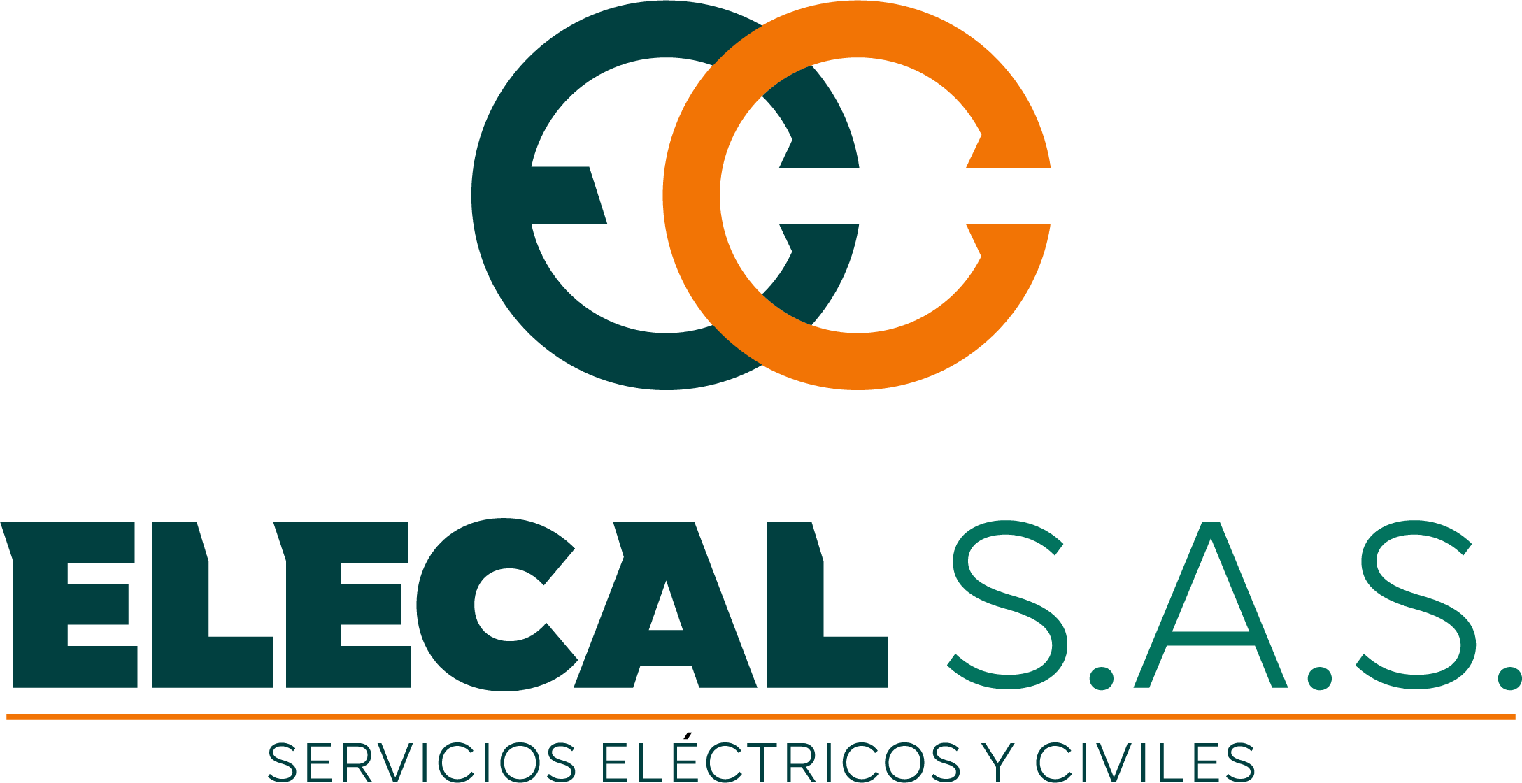 ELECAL S.A.S. - Colombia